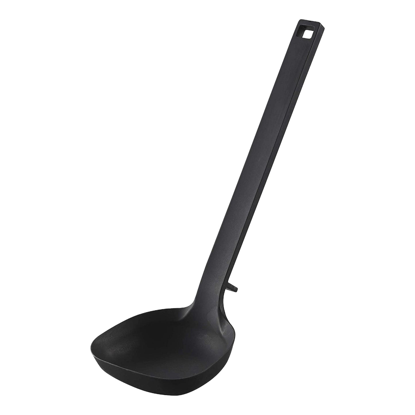 Floating Soup Ladle