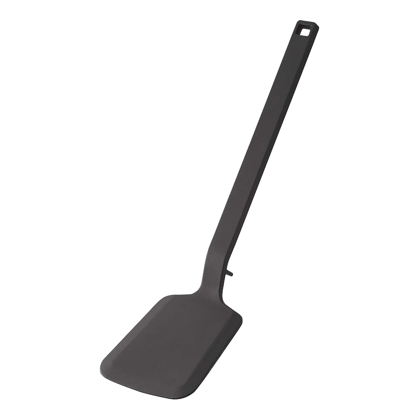 Floating Spatula