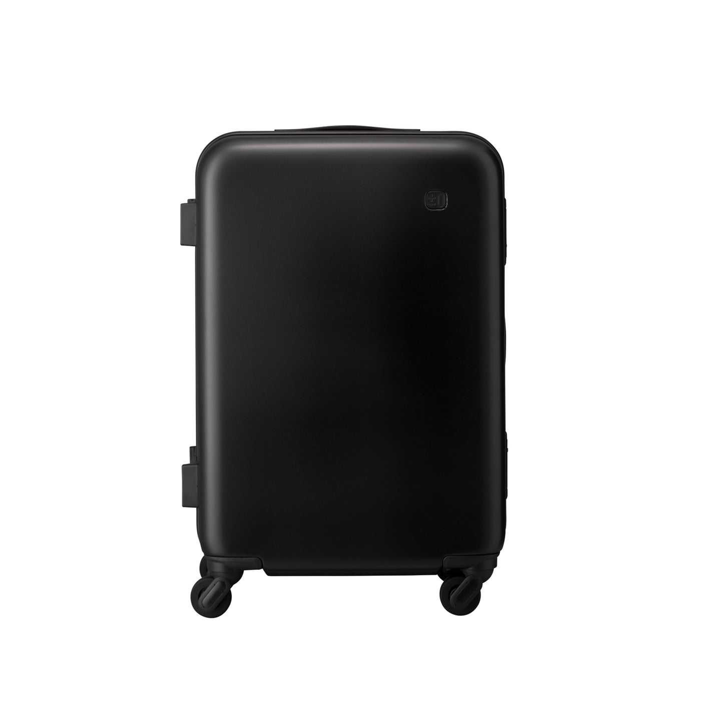 Plus Minus Zero Suitcase - Size: M