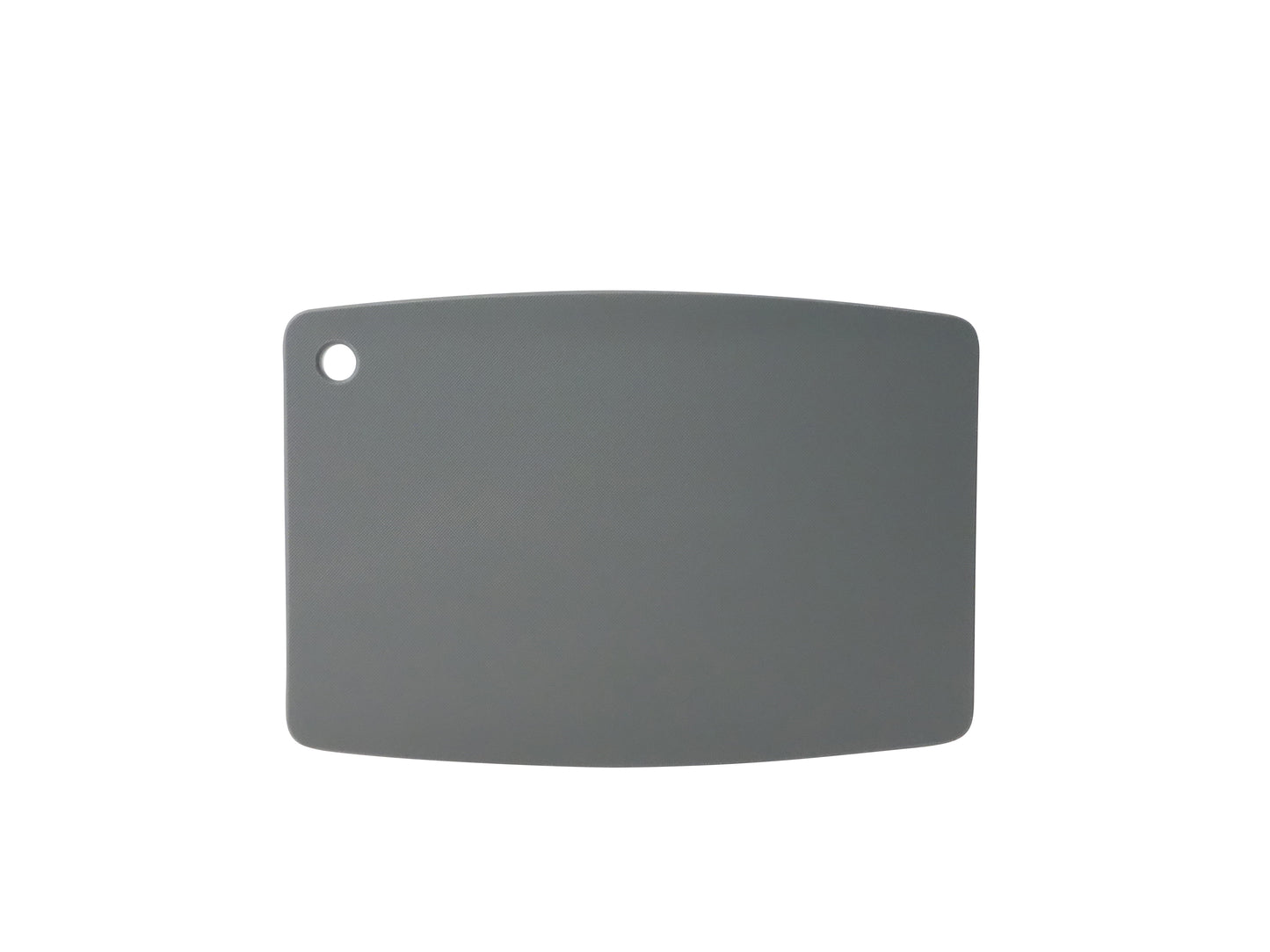 Antibacterial Cutting Board