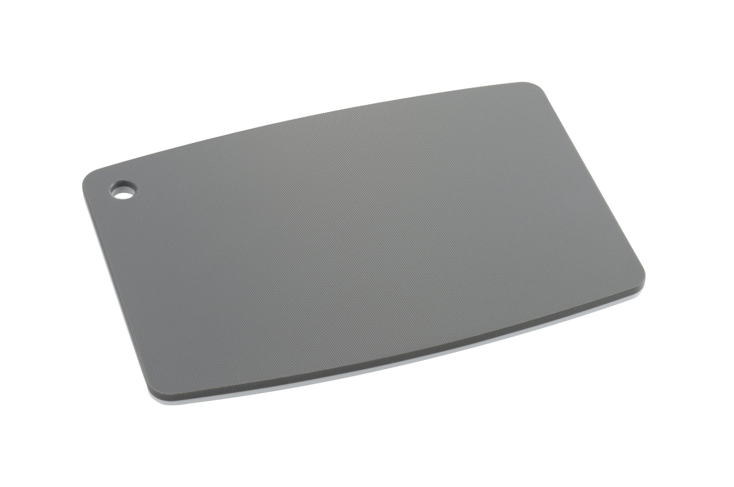 Antibacterial Cutting Board