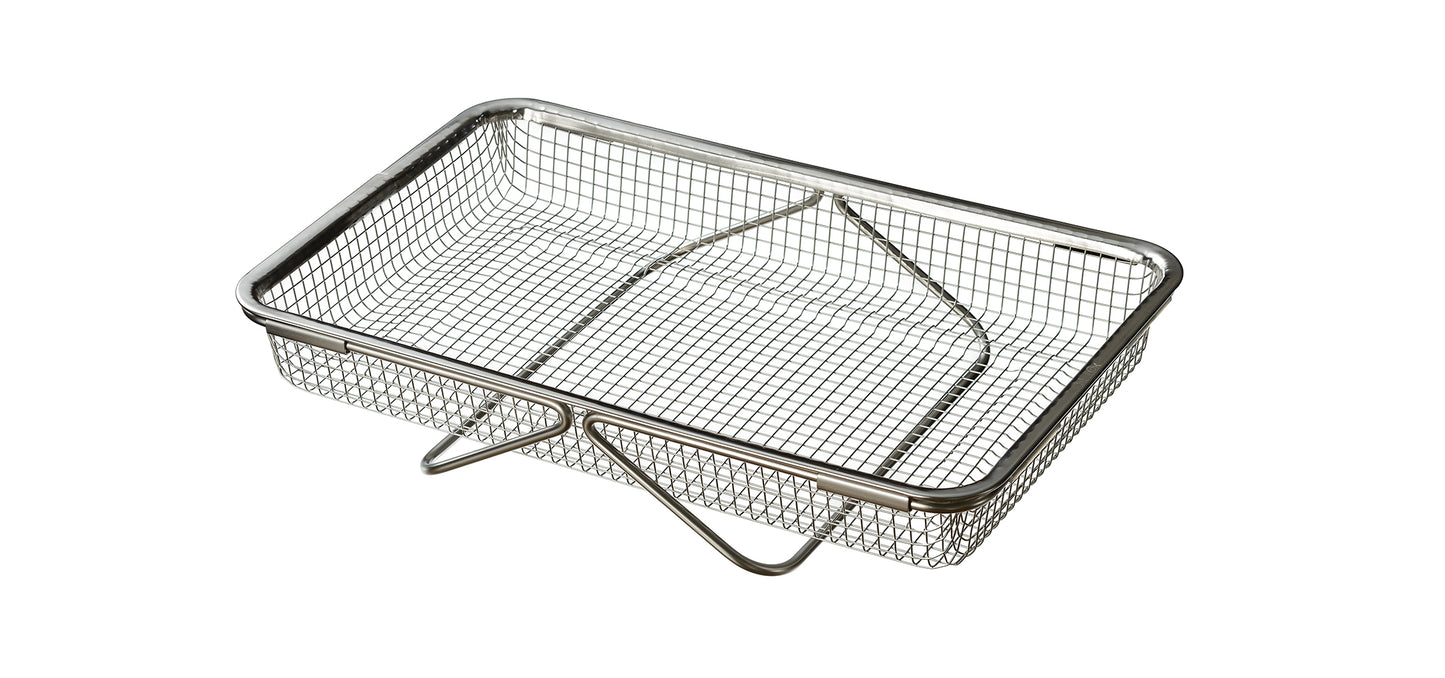 Rectangle Drying Basket